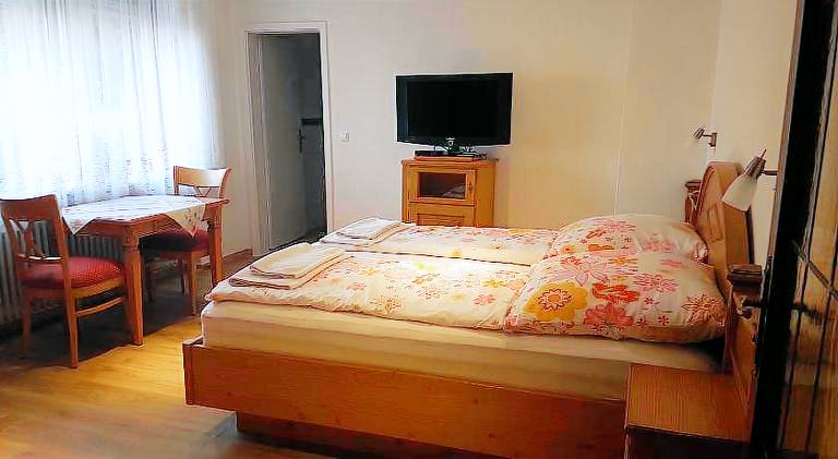 foto1