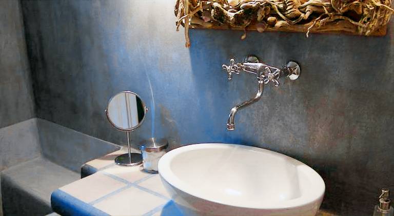 Fully equipped spacious villa with garden & barbeque | Next to the beach | Perfect for remote work | Pet-friendly — photo 5