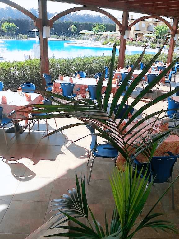 Appartamento Pizzo