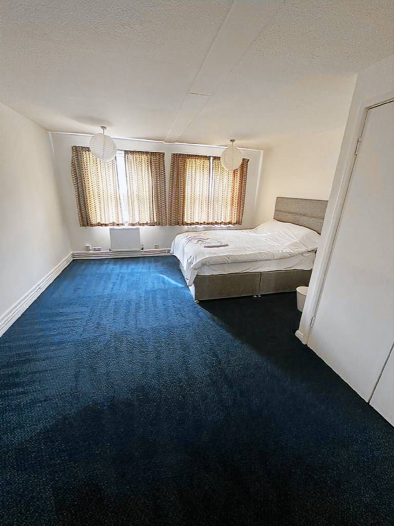 Rental apartment | Dogs allowed in Leeds, AL