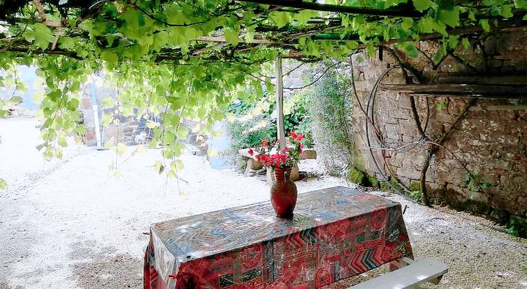 Vacation home | Pets are welcome — photo 3