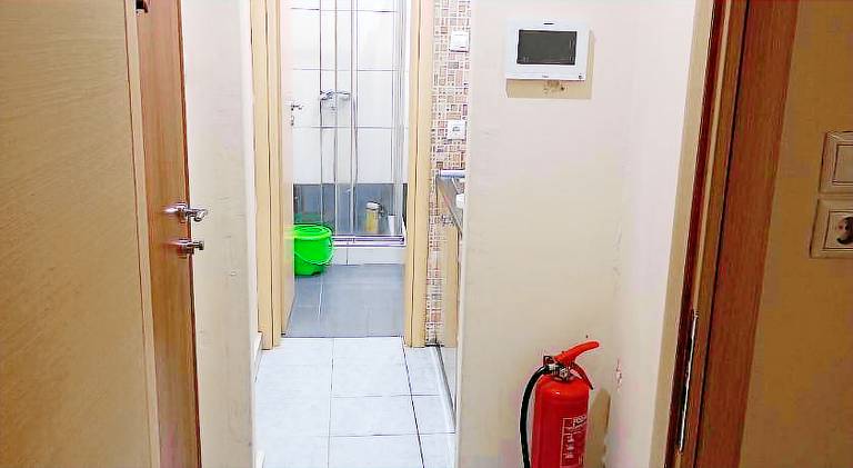 Beautiful apartment | Good for workation | Pets are welcome — photo 4