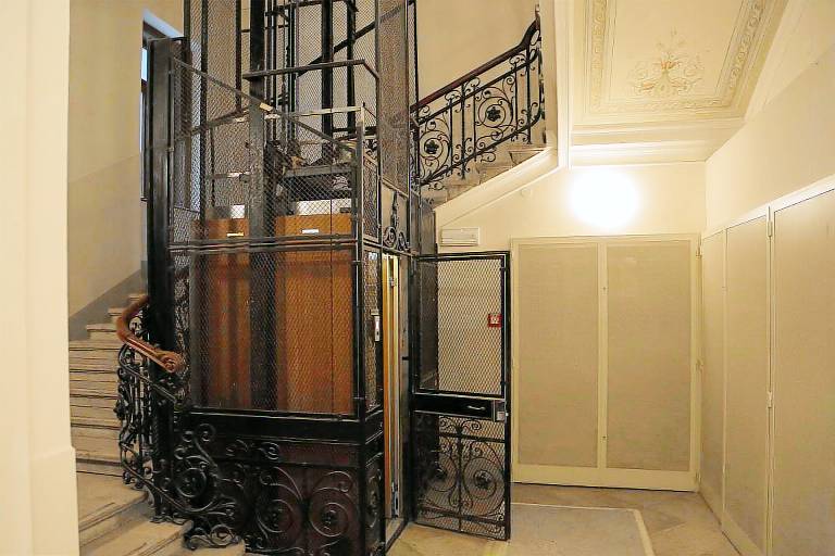 Ponterosso Suite — photo 5