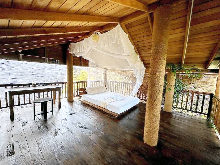 Vacation home | Pets allowed — photo 3