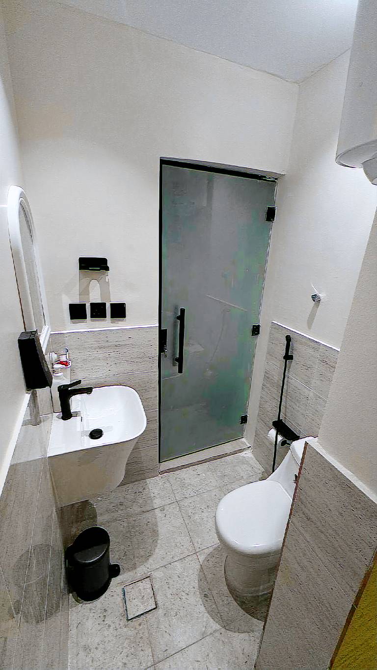 foto4