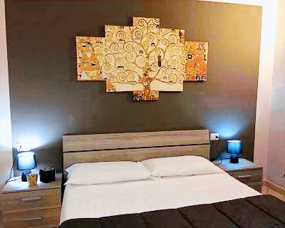 ALBERGO ELENA 3 via emilia ovest 347 — photo 2
