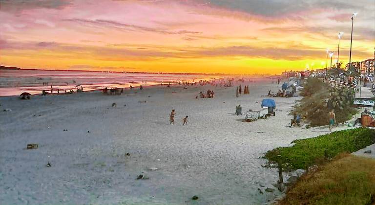Vacation home | Beach nearby | Pets are welcome — photo 3