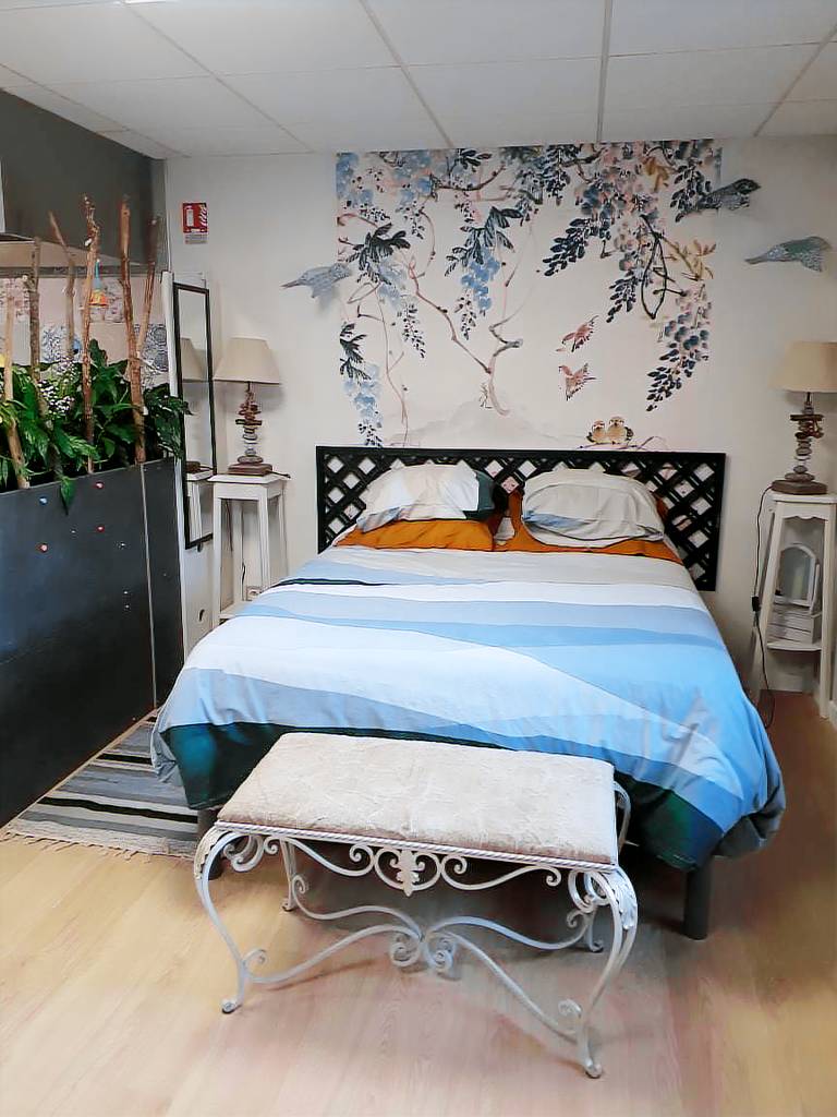 Appartement Morteau