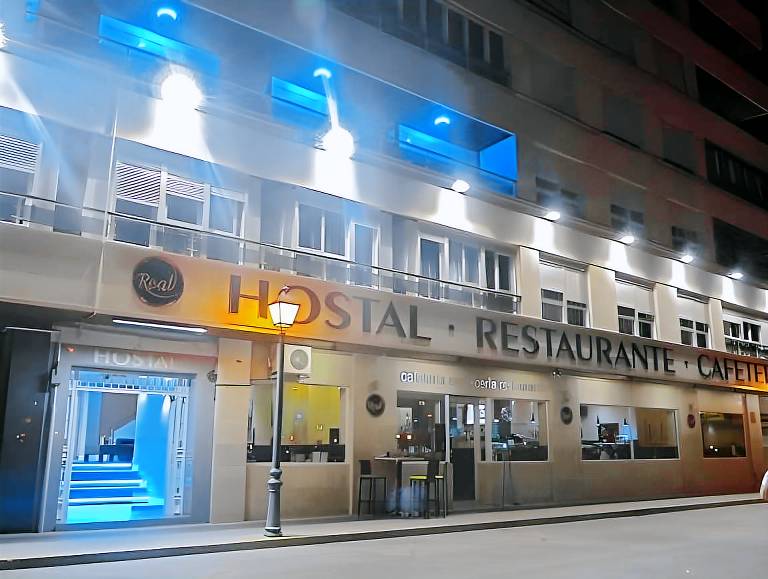 Bed & Breakfast Aranjuez