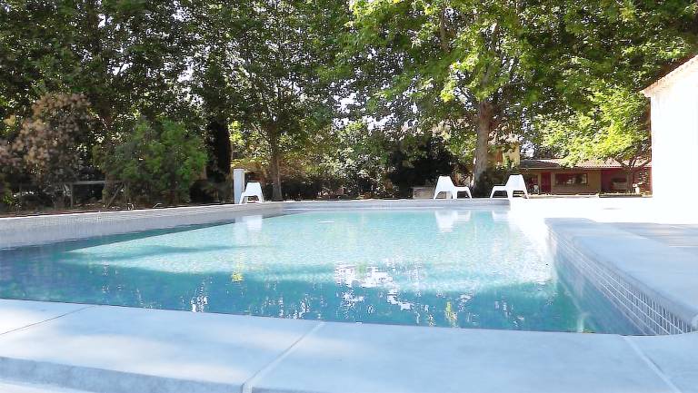 Appartement Cavaillon