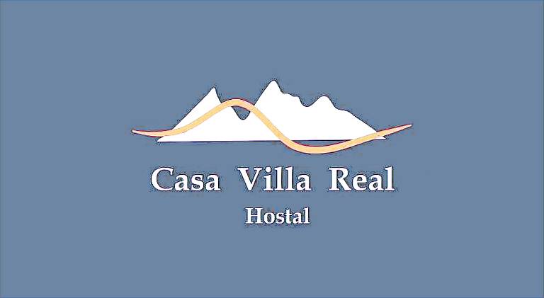 Casa Villa Real in Toluca
