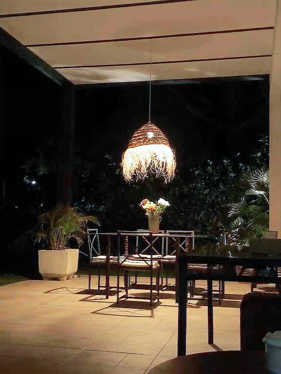 Chalet El Puerto de Santa María