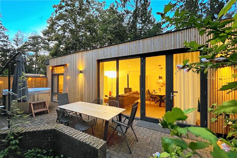 Huis Zelhem