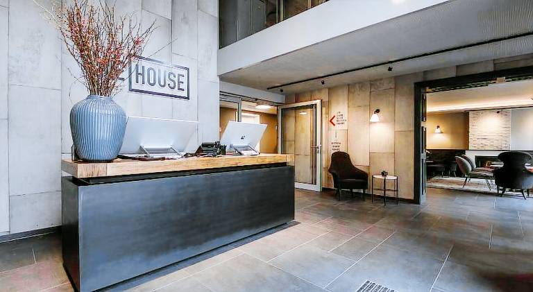 Ferienwohnung  Eching