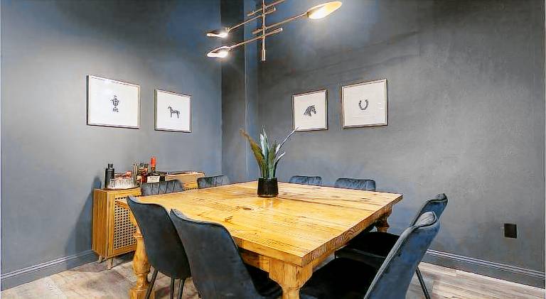 Beautiful rental apartment | Perfect for remote work | Pets allowed — photo 5