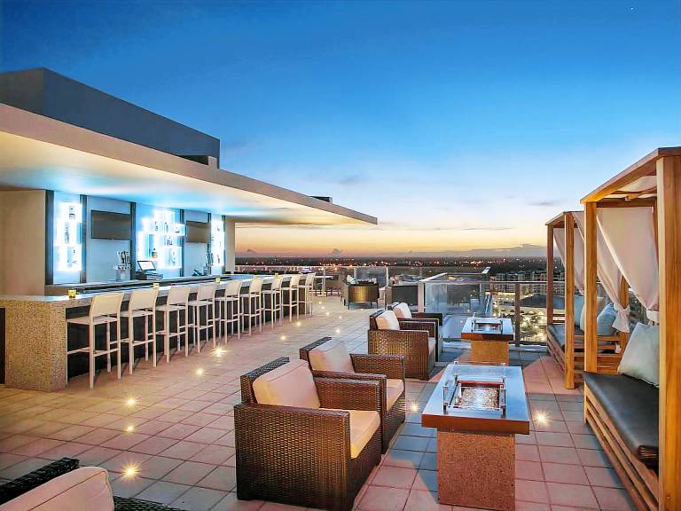 The Westin Sarasota — photo 3
