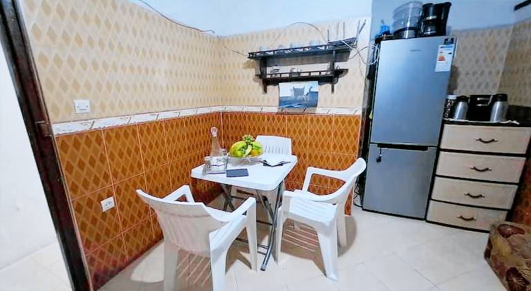 Wonderful holiday apartment | Pet-friendly — photo 3