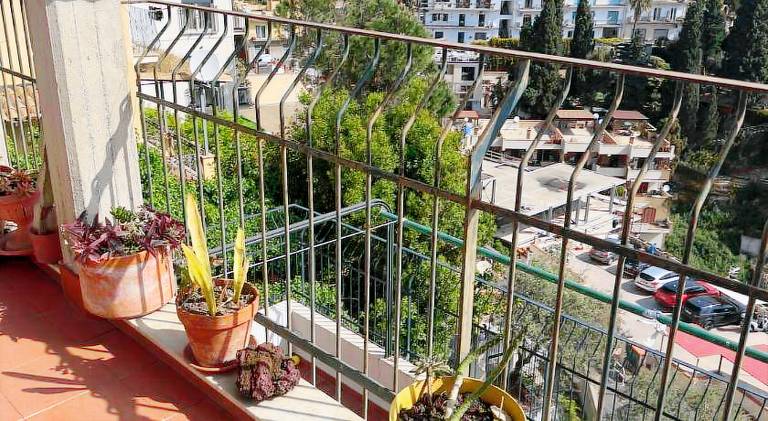 Lovely apartment | Pets allowed — photo 4