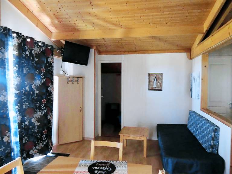foto1