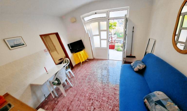 Apartment  Trpanj