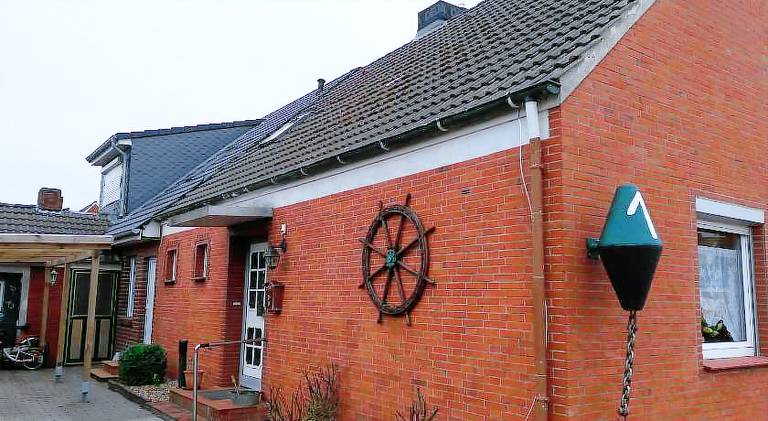 Pension Sturrad — photo 4