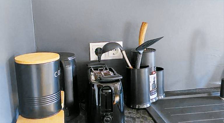 Lovely rental apartment | Pets allowed — photo 5