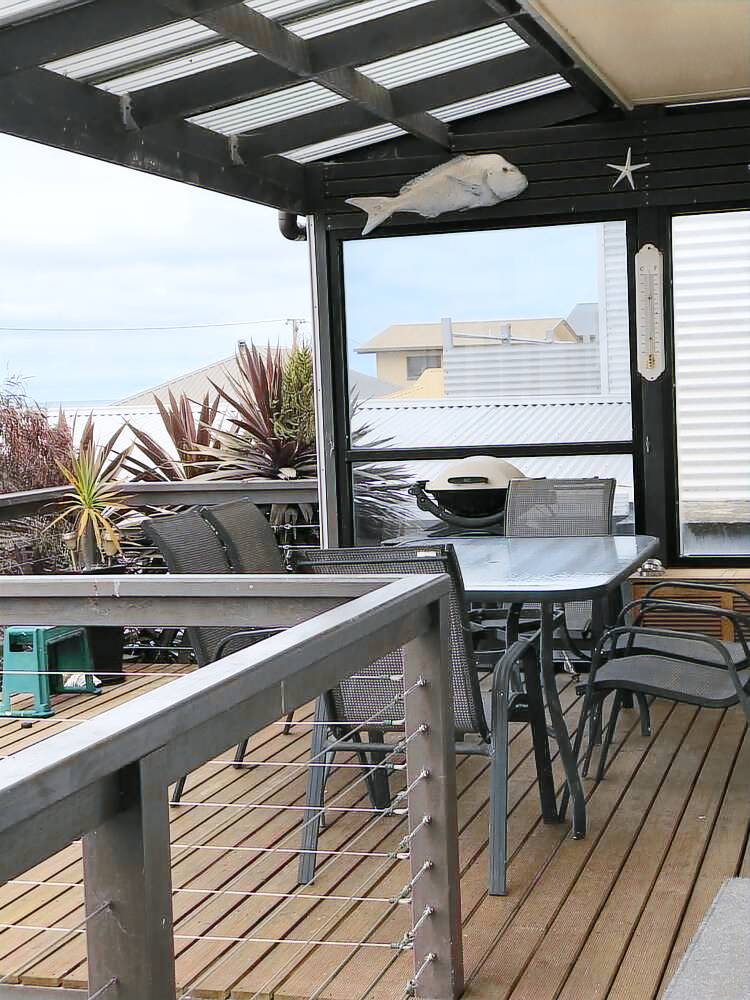 House Port Macdonnell
