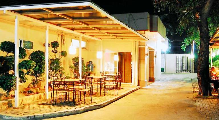Serviced apartment with patio & garden | Good for workation | Dogs allowed — photo 3