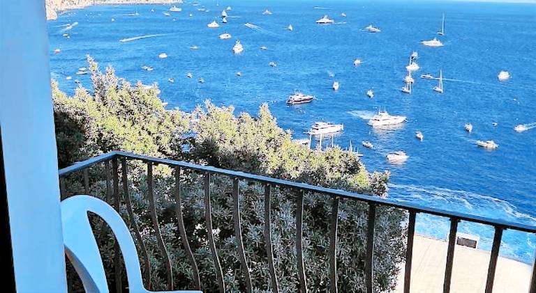 Lovely holiday apartment | Beach nearby | Pets allowed — photo 5