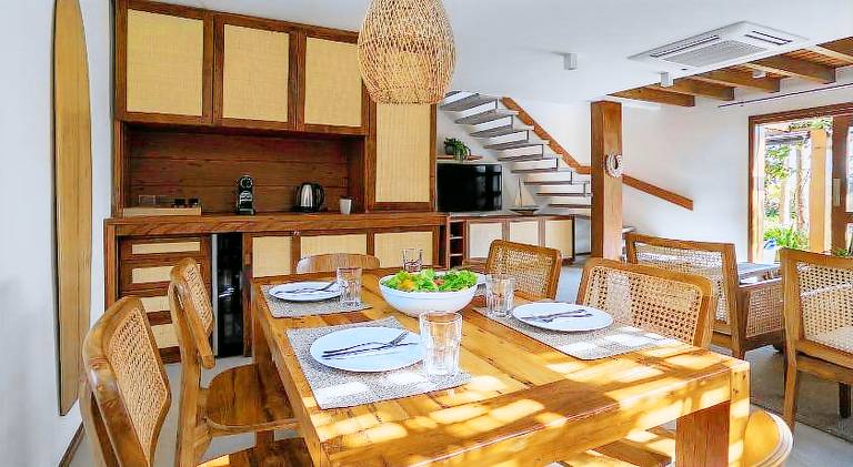 Lovely house | Suitable for remote work | Dogs allowed — photo 4