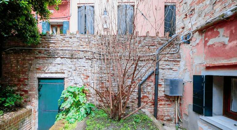 Holiday apartment | Next to Rialto Bridge — photo 5