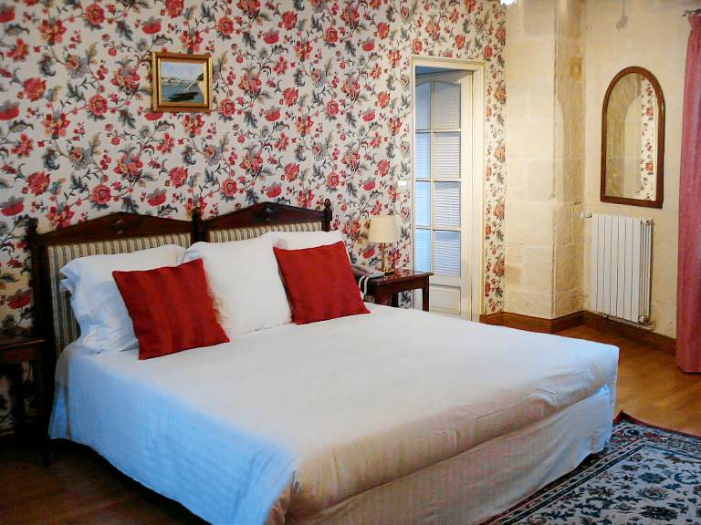 Best Western Hotel De France in Chatel