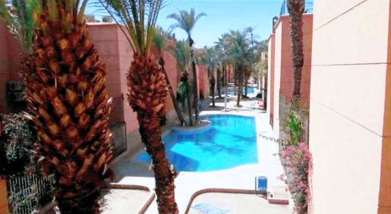 House with pool | Pets allowed — photo 4