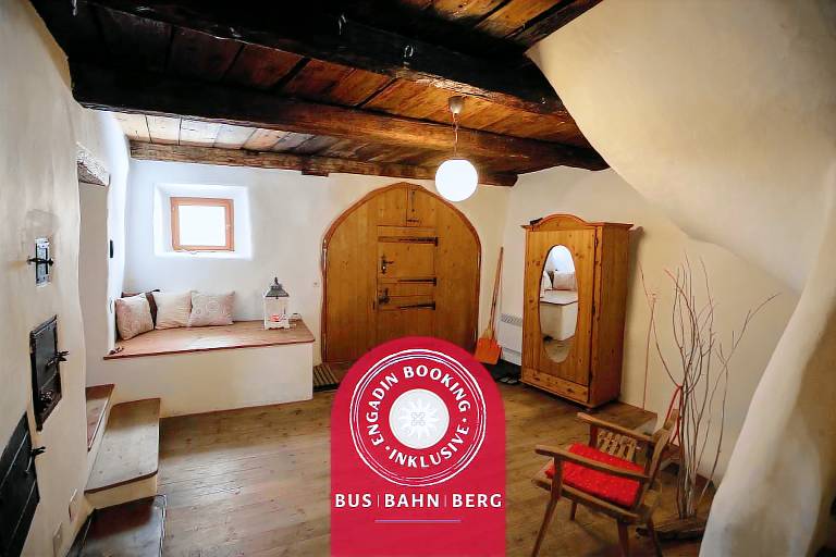 Studio Scuol