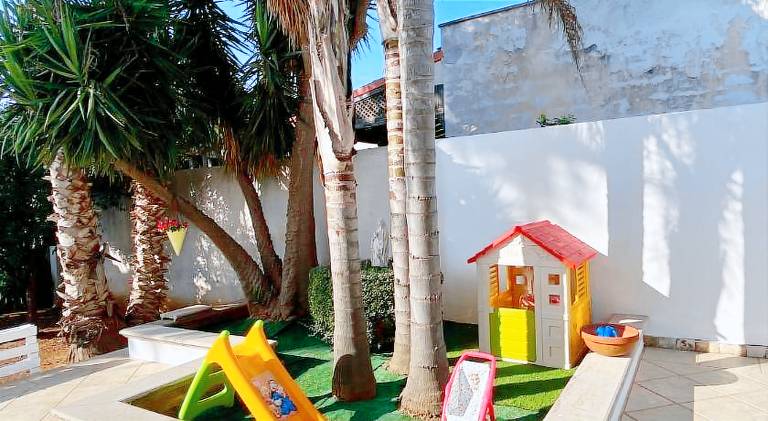 Sabea Guest House — photo 5