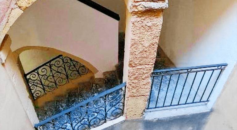 Fully equipped apartment | Near Place Bellecour | Pets allowed — photo 4