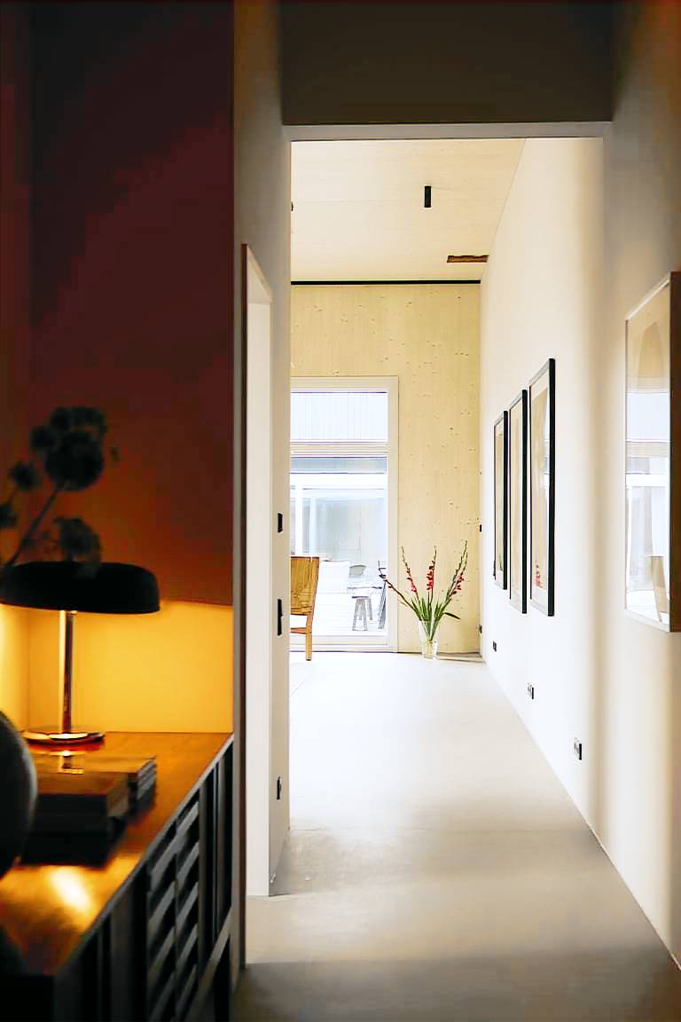 foto4