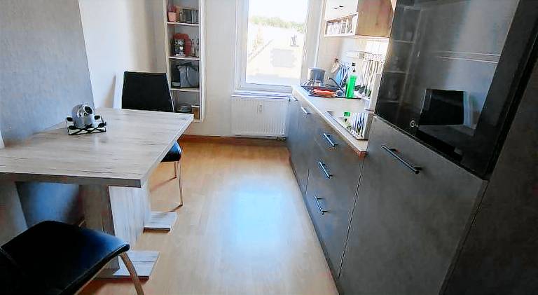 foto1