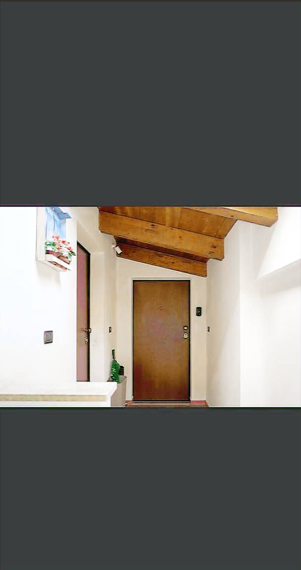 Apartment with 2 rooms for 6 persons — photo 4