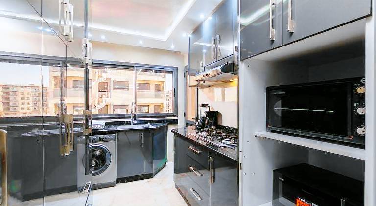 Rental apartment | Dogs allowed — photo 5