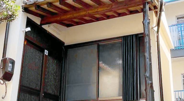 foto3