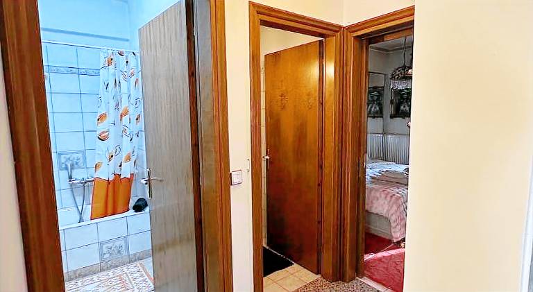 Beautiful rental apartment with patio | Pets allowed — photo 4