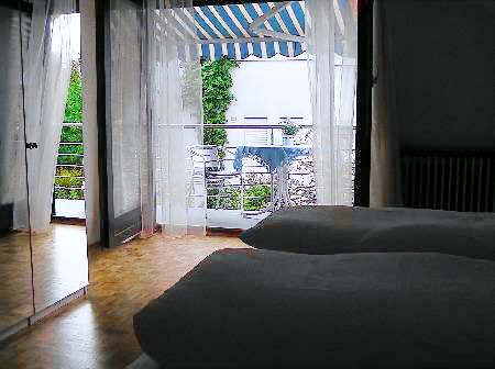 foto2