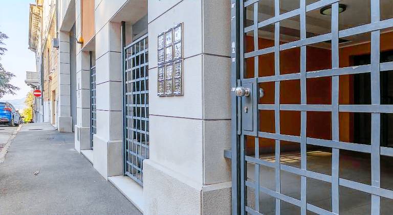 Nice apartment | Dogs allowed — photo 5