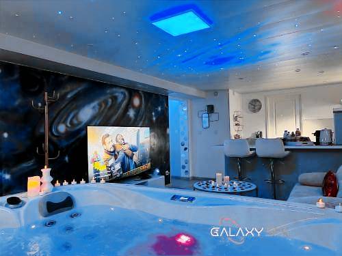 Appartement Frouard