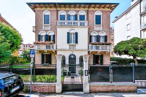 Appartamento Cannaregio