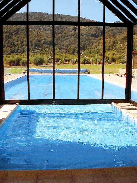 Casa  Bariloche