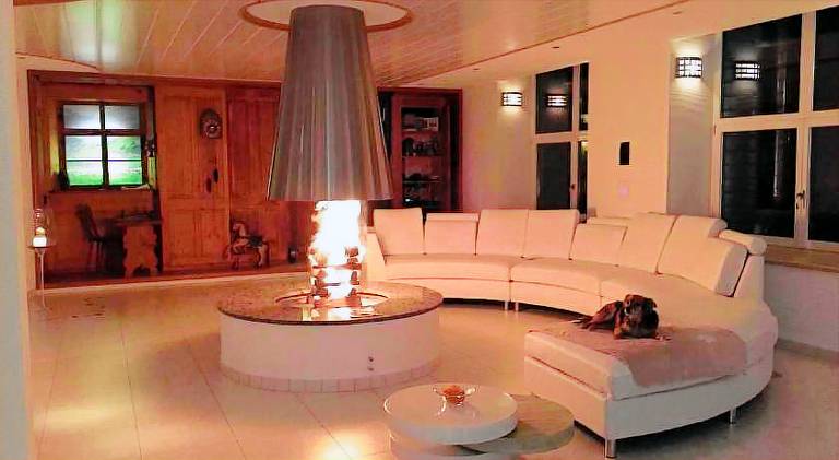 Lovely holiday apartment | Pets allowed — photo 4