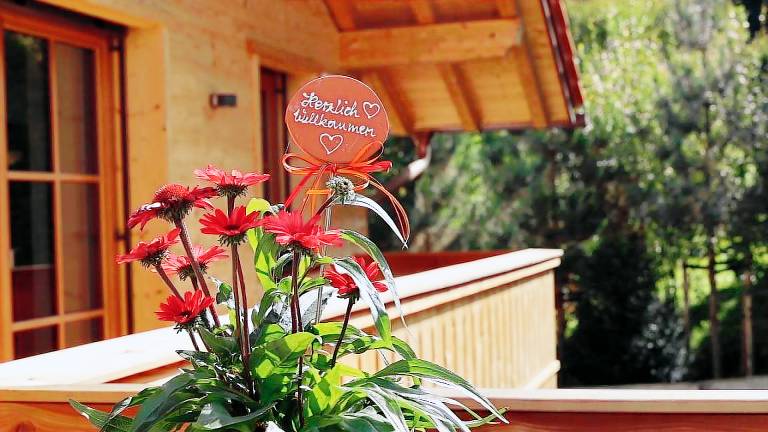 Ferienwohnung  Penzberg