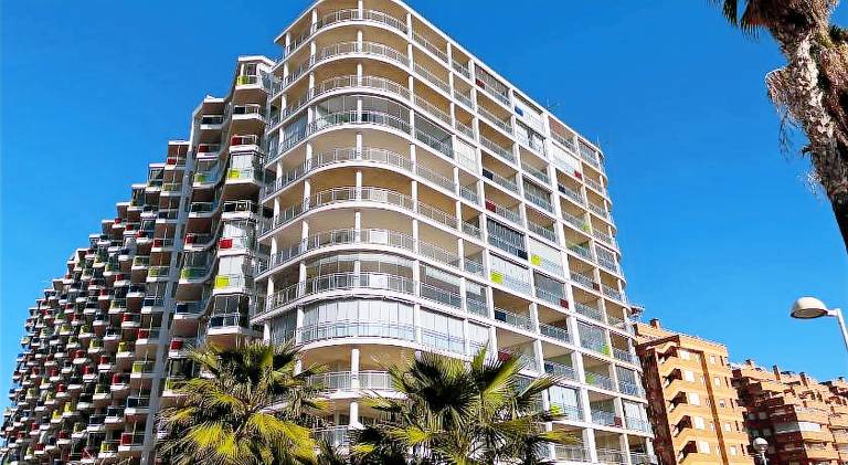 Apartment with pool | Beach nearby | Pet-friendly — photo 3